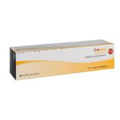 Елоком крем 0,1 % туба 15 г