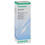 Гель для ран Prontosan 30 мл