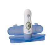 Инфракрасный термометр DT-635