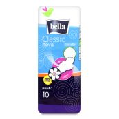 Прокладки гигиенические Bella Nova Deo Fresh Drai №10