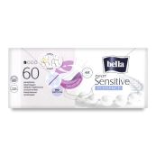 Прокладки гигиенические ежедневные Bella Panty Sensitive Elegance №60
