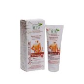 Термо-бальзам Pharma Bio Laboratory для суглобів та хребта 75 мл