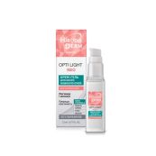 Крем-гель для кожи вокруг глаз Opti light neo Hirudo derm sensitive 22 мл