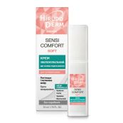 Крем успокаивающий Sensi-comfort снимающий раздражение hirudo derm sensitive туба 50 мл