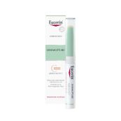 Карандаш-корректор Eucerin для проблемной кожи с матирующим эффектом 2,5 г