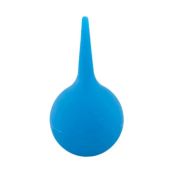 Спринцівка пластизольна полівінілхлоридна тип-ае-16