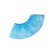 Бахіли медичні Славна нестерильні пара низькі №50