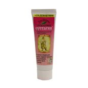 Гель-бальзам лікувально-профілактичний Подагрін Сустагін 50 г