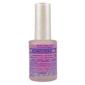 Средство косметическое для ухода за ногтями серии умная эмаль Frenchi комплекс 7 11 мл