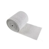 Бинт гипсовый 10 см х 2,7 м