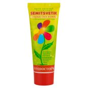 Крем детский Эффект гигиенический Семицветик 75 г