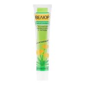 Крем для рук велюр з екстрактом кульбаби і низки 44 г