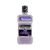 Ополіскувач для ротової порожнини Listerine Total Care 500 мл