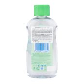 Масло детское Johnson’s Baby с алоэ 200 мл