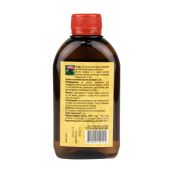 Масло расторопши 200 мл