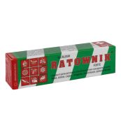 Бальзам Спасатель форте 30 г