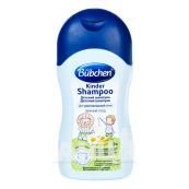 Шампунь детский Bubchen 400 мл