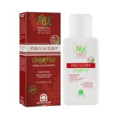 Шампунь Natura House с рвх и провитамином b5 250 мл