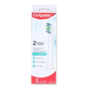 З/Щ КОЛГЕЙТ НАСАДКА PROCLINICAL 150 МЯГКАЯ №2  1127 Colgate-Palmolive