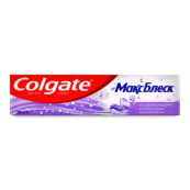 З/П КОЛГЕЙТ МАКС БЛЕСК 100 МЛ 2841 Colgate-Palmolive
