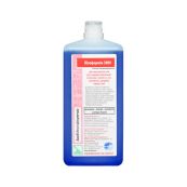 Лізоформін 3000 розчин концентрат 1 л