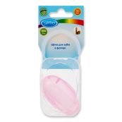 Зубна щітка для зубів і ясен Lindo рк 073 №1