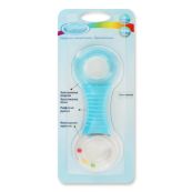 Погремушка прорезыватель Lindo li 296