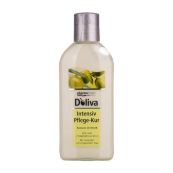 Бальзам для волосся D'oliva інтенсивний догляд 100 мл