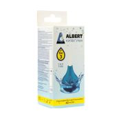 СПРИНЦОВКА Б-3 ТВ.НАК. Киевгума