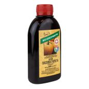 Масло семян тыквы 200 мл