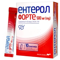 Сторінка не знайдена
