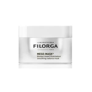 Маска Filorga Meso-mask 50 мл