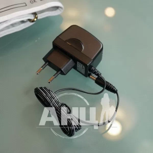 Адаптер сетевой Microlife AD-1024C