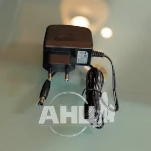 Адаптер сетевой Microlife AD-1024C