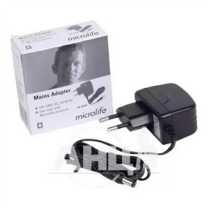Адаптер сетевой Microlife AD-1024C