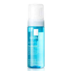 Міцелярна пінка для очищення La Roche Posay чутливої шкіри обличчя 150 мл