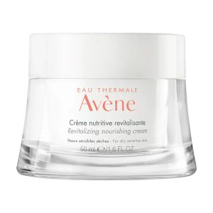 Крем Avene Питательный для сухой кожи лица 50 мл
