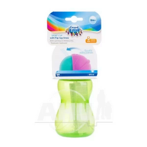 Бідончик Canpol babies 56/109 спортивний