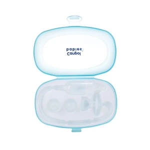 Аспіратор для носу 5/119 Canpol babies