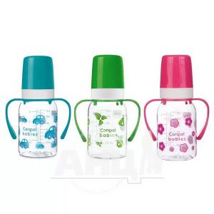Прорізувач для зубів Canpol Babies 2/221 дельфин