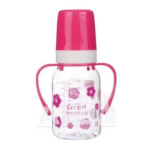 Прорізувач для зубів Canpol Babies 2/221 дельфин