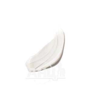 Живильний реконструюючий крем La Roche Posay Нутрітік Інтенс для сухої та дуже сухої шкіри обличчя 50 мл