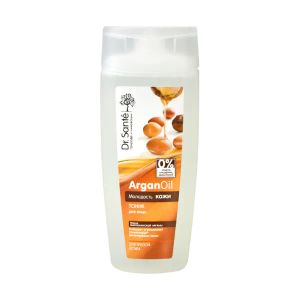 Тоник для лица Dr.Sante Arganoil 200 мл