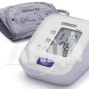 Тонометр Omron M2 Eco