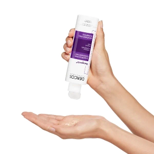 Шампунь зміцнюючий Vichy Dercos Neogenic із Стемоксидином 200 мл