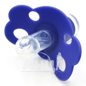 Компрессорный ингалятор Vega Samy CN 02 WX