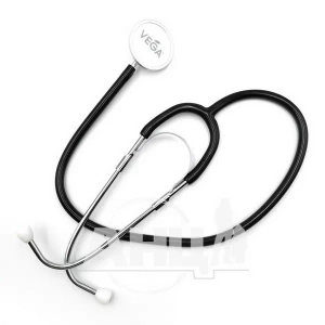 Механічний тонометр VEGA VM-200