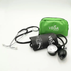 Механічний тонометр VEGA VM-200