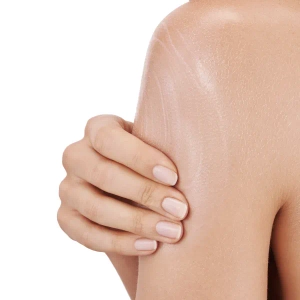 Сонцезахисний зволожуючий водостійкий спрей-вуаль Vichy Капіталь Солей SPF50+ для тіла 200 мл