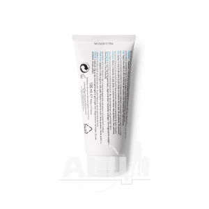 Успокаивающий восстанавливающий бальзам La Roche Posay Цикапласт Бальзам В5для раздраженной кожи младенцев, детей, взрослых 100 мл